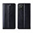 Custodia Portafoglio In Pelle Cover con Supporto T04 per Huawei Nova 8 SE 5G