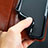 Custodia Portafoglio In Pelle Cover con Supporto T04 per Huawei P30 Lite