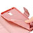 Custodia Portafoglio In Pelle Cover con Supporto T04 per Oppo RX17 Pro