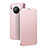 Custodia Portafoglio In Pelle Cover con Supporto T05 per Huawei Mate 30 Pro 5G Oro Rosa