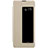 Custodia Portafoglio In Pelle Cover con Supporto T05 per Huawei P30 Pro