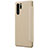 Custodia Portafoglio In Pelle Cover con Supporto T05 per Huawei P30 Pro New Edition