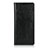Custodia Portafoglio In Pelle Cover con Supporto T05 per OnePlus 8