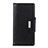 Custodia Portafoglio In Pelle Cover con Supporto T05 per OnePlus 8 Pro