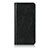 Custodia Portafoglio In Pelle Cover con Supporto T05 per Xiaomi Redmi K30 Pro Zoom