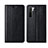 Custodia Portafoglio In Pelle Cover con Supporto T06 per Huawei Nova 7 SE 5G