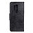 Custodia Portafoglio In Pelle Cover con Supporto T06 per OnePlus 8 Pro