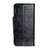 Custodia Portafoglio In Pelle Cover con Supporto T06 per Realme X50 Pro 5G