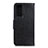 Custodia Portafoglio In Pelle Cover con Supporto T07 per Huawei Honor 30 Lite 5G