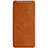 Custodia Portafoglio In Pelle Cover con Supporto T07 per OnePlus 7T