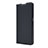 Custodia Portafoglio In Pelle Cover con Supporto T07 per OnePlus 7T Pro