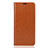 Custodia Portafoglio In Pelle Cover con Supporto T07 per Samsung Galaxy A90 4G