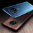 Custodia Portafoglio In Pelle Cover con Supporto T08 per OnePlus 7T