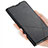 Custodia Portafoglio In Pelle Cover con Supporto T08 per Xiaomi Redmi K20 Pro