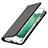 Custodia Portafoglio In Pelle Cover con Supporto T08D per Samsung Galaxy S21 Plus 5G