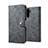 Custodia Portafoglio In Pelle Cover con Supporto T09 per Huawei P30 Pro