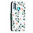 Custodia Portafoglio In Pelle Cover con Supporto T10 per Huawei P30 Lite New Edition