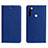 Custodia Portafoglio In Pelle Cover con Supporto T10 per Xiaomi Redmi Note 8