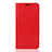 Custodia Portafoglio In Pelle Cover con Supporto T11 per Xiaomi Mi 9T