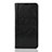 Custodia Portafoglio In Pelle Cover con Supporto T11 per Xiaomi Redmi K20