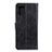 Custodia Portafoglio In Pelle Cover con Supporto T12 per Samsung Galaxy Note 20 Ultra 5G