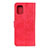 Custodia Portafoglio In Pelle Cover con Supporto T12 per Samsung Galaxy Note 20 Ultra 5G