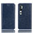 Custodia Portafoglio In Pelle Cover con Supporto T12 per Xiaomi Mi Note 10