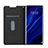 Custodia Portafoglio In Pelle Cover con Supporto T14 per Huawei P30 Pro