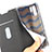Custodia Portafoglio In Pelle Cover con Supporto T14 per Huawei P30 Pro New Edition