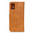 Custodia Portafoglio In Pelle Cover con Supporto T14 per Samsung Galaxy Note 20 Ultra 5G