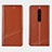 Custodia Portafoglio In Pelle Cover con Supporto T14 per Xiaomi Mi 9T
