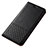 Custodia Portafoglio In Pelle Cover con Supporto T14 per Xiaomi Redmi Note 8