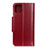 Custodia Portafoglio In Pelle Cover con Supporto T15 per Xiaomi Mi 11 Lite 5G