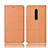 Custodia Portafoglio In Pelle Cover con Supporto T15 per Xiaomi Mi 9T