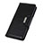 Custodia Portafoglio In Pelle Cover con Supporto T16 per Apple iPhone 14 Plus