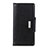 Custodia Portafoglio In Pelle Cover con Supporto T16 per Apple iPhone 14 Plus