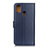 Custodia Portafoglio In Pelle Cover con Supporto T16 per Huawei P Smart (2020)