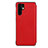 Custodia Portafoglio In Pelle Cover con Supporto T16 per Huawei P30 Pro New Edition