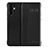 Custodia Portafoglio In Pelle Cover con Supporto T16 per Huawei P30 Pro New Edition Nero