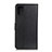 Custodia Portafoglio In Pelle Cover con Supporto T16 per Samsung Galaxy Note 20 5G
