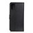 Custodia Portafoglio In Pelle Cover con Supporto T16 per Samsung Galaxy Note 20 Ultra 5G