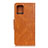 Custodia Portafoglio In Pelle Cover con Supporto T16 per Xiaomi Mi 11 Lite 5G