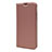 Custodia Portafoglio In Pelle Cover con Supporto T17 per Apple iPhone 11 Pro