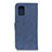 Custodia Portafoglio In Pelle Cover con Supporto T17 per Samsung Galaxy Note 20 5G