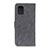 Custodia Portafoglio In Pelle Cover con Supporto T17 per Samsung Galaxy Note 20 Ultra 5G