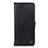 Custodia Portafoglio In Pelle Cover con Supporto T18 per Apple iPhone 13 Pro Max