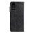 Custodia Portafoglio In Pelle Cover con Supporto T18 per Samsung Galaxy Note 20 Ultra 5G