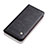 Custodia Portafoglio In Pelle Cover con Supporto T19 per Apple iPhone 11 Pro Max