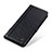 Custodia Portafoglio In Pelle Cover con Supporto T19 per Apple iPhone 13 Pro