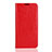 Custodia Portafoglio In Pelle Cover con Supporto T19 per Huawei Honor View 20